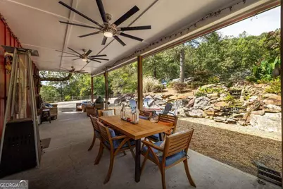 619 Youngstone Drive, Mineral Bluff, GA 30559 - Photo 17