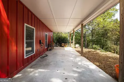 619 Youngstone Drive, Mineral Bluff, GA 30559 - Photo 49