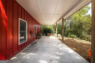 619 Young Stone Dr, Mineral Bluff, GA 30559 - Photo 49