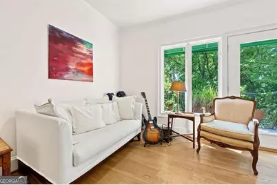 34 28th Street, Atlanta, GA 30309 - Photo 17
