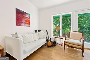 34 28th St, Atlanta, GA 30309 - Photo 17