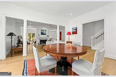 34 28th Street, Atlanta, GA 30309 - Photo 13