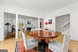34 28th St, Atlanta, GA 30309 - Photo 13