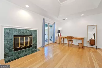 34 28th Street, Atlanta, GA 30309 - Photo 23