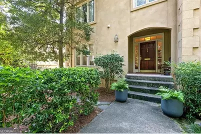 34 28th Street, Atlanta, GA 30309 - Photo 3