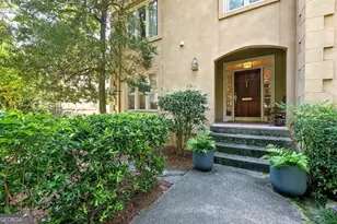 34 28th St, Atlanta, GA 30309 - Photo 3