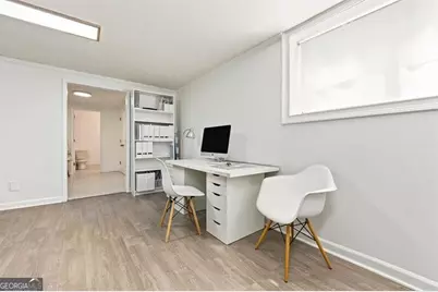 34 28th Street, Atlanta, GA 30309 - Photo 35