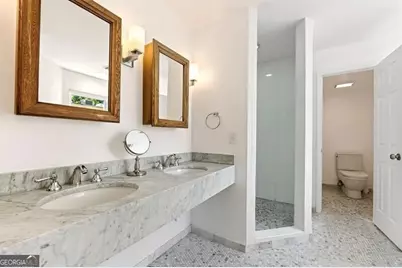 34 28th Street, Atlanta, GA 30309 - Photo 29