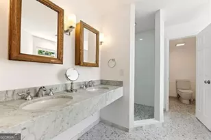 34 28th St, Atlanta, GA 30309 - Photo 29