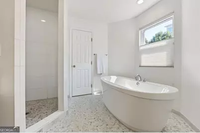 34 28th Street, Atlanta, GA 30309 - Photo 27
