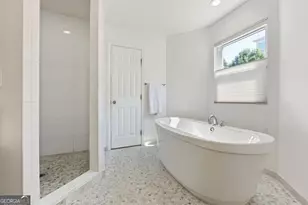 34 28th St, Atlanta, GA 30309 - Photo 27