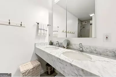 34 28th Street, Atlanta, GA 30309 - Photo 31
