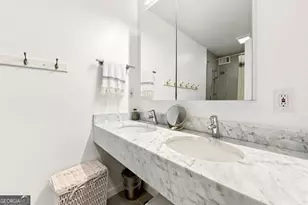 34 28th St, Atlanta, GA 30309 - Photo 31