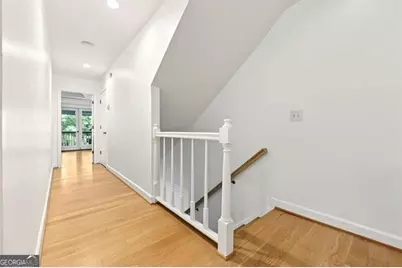 34 28th Street, Atlanta, GA 30309 - Photo 21