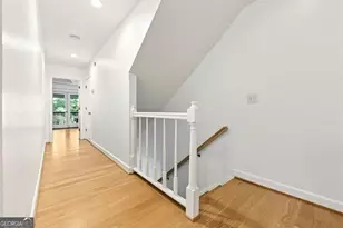 34 28th St, Atlanta, GA 30309 - Photo 21