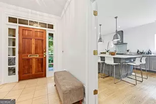 34 28th St, Atlanta, GA 30309 - Photo 5
