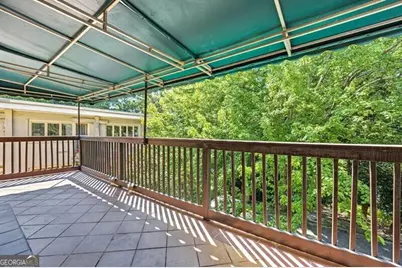 34 28th Street, Atlanta, GA 30309 - Photo 25