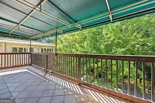 34 28th St, Atlanta, GA 30309 - Photo 25