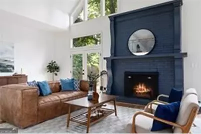 436 Grant Street, Atlanta, GA 30312 - Photo 13