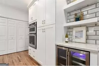 436 Grant Street, Atlanta, GA 30312 - Photo 9