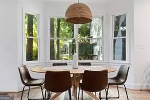 436 Grant St, Atlanta, GA 30312 - Photo 11