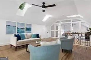 436 Grant St, Atlanta, GA 30312 - Photo 19