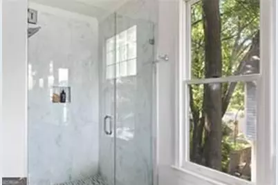 436 Grant Street, Atlanta, GA 30312 - Photo 25