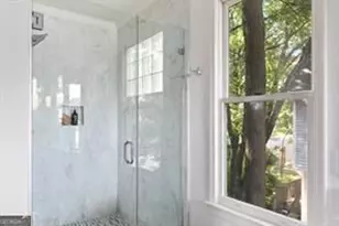 436 Grant St, Atlanta, GA 30312 - Photo 25