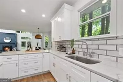 436 Grant Street, Atlanta, GA 30312 - Photo 7