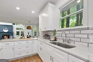436 Grant St, Atlanta, GA 30312 - Photo 7