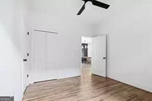 436 Grant St, Atlanta, GA 30312 - Photo 17