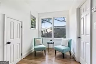 436 Grant St, Atlanta, GA 30312 - Photo 23