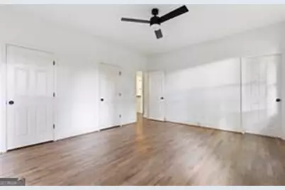 436 Grant Street, Atlanta, GA 30312 - Photo 15