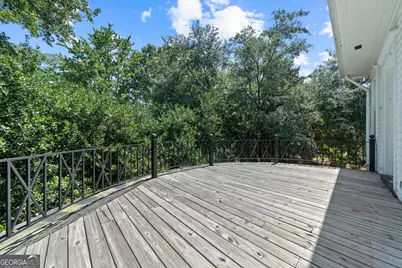 617 Dixie Avenue, Madison, GA 30650 - Photo 129
