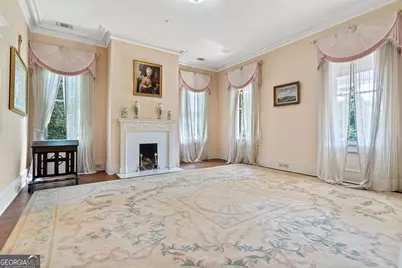 617 Dixie Avenue, Madison, GA 30650 - Photo 109