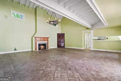 617 Dixie Avenue, Madison, GA 30650 - Photo 161