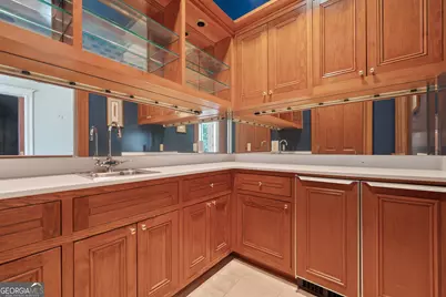 617 Dixie Avenue, Madison, GA 30650 - Photo 33