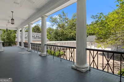 617 Dixie Avenue, Madison, GA 30650 - Photo 151