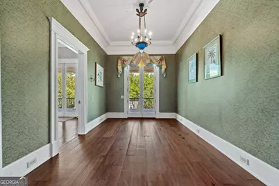 617 Dixie Avenue, Madison, GA 30650 - Photo 117