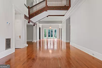 617 Dixie Avenue, Madison, GA 30650 - Photo 39