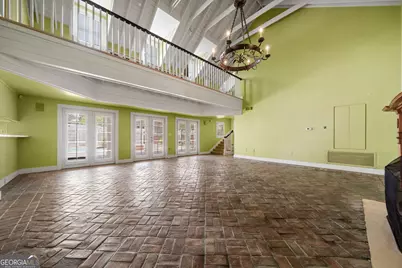 617 Dixie Avenue, Madison, GA 30650 - Photo 163