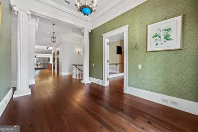 617 Dixie Avenue, Madison, GA 30650 - Photo 119