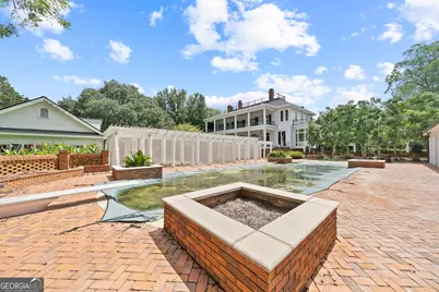617 Dixie Avenue, Madison, GA 30650 - Photo 159