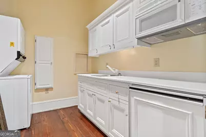 617 Dixie Avenue, Madison, GA 30650 - Photo 123