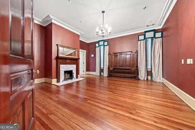 617 Dixie Avenue, Madison, GA 30650 - Photo 71