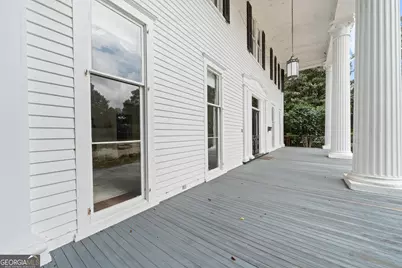 617 Dixie Avenue, Madison, GA 30650 - Photo 9
