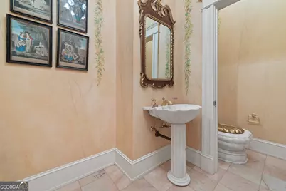 617 Dixie Avenue, Madison, GA 30650 - Photo 67