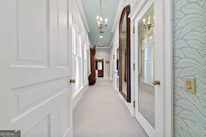 617 Dixie Avenue, Madison, GA 30650 - Photo 89
