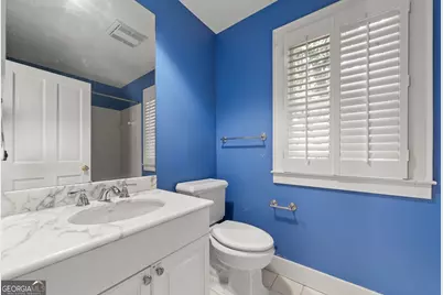 617 Dixie Avenue, Madison, GA 30650 - Photo 171