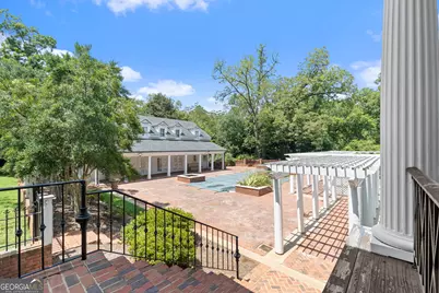 617 Dixie Avenue, Madison, GA 30650 - Photo 157